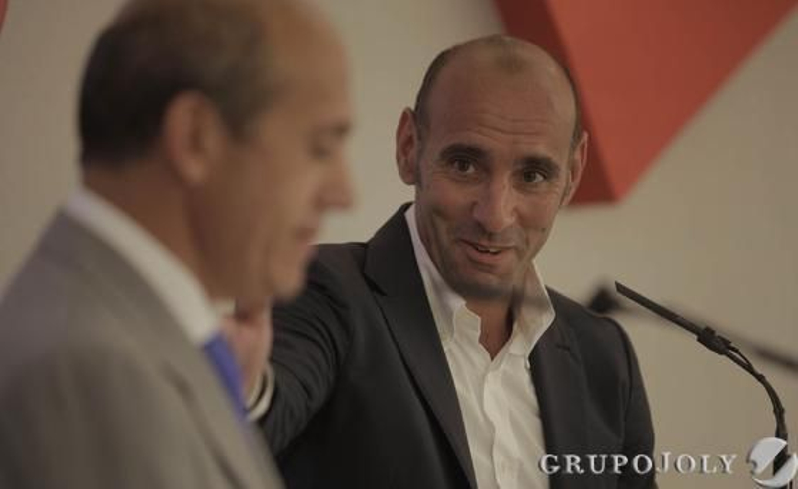 Foto: Antonio Pizarro