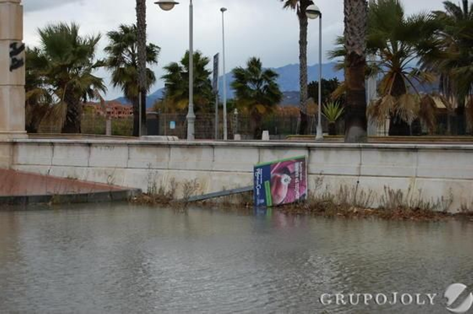 Foto: Rosa Fernandez