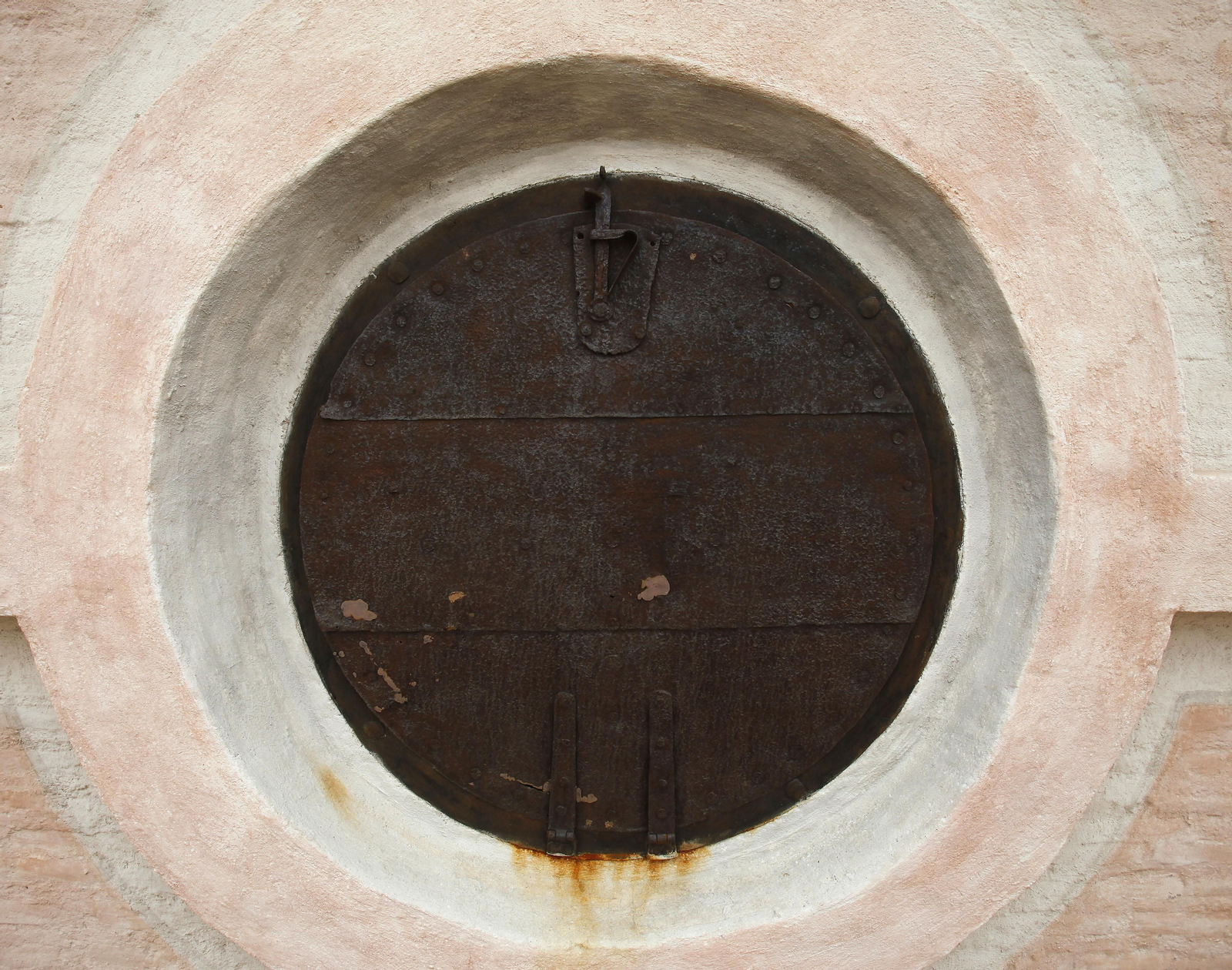 Cubiertas de Artillería