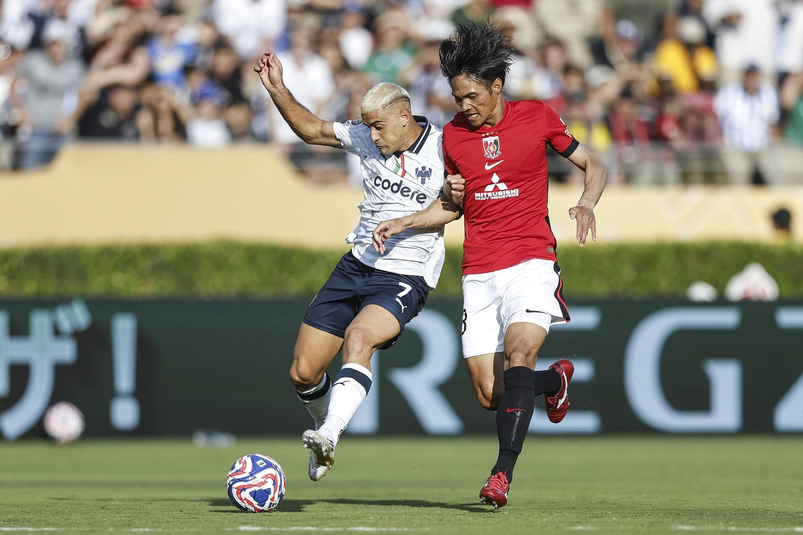 Urawa Red Diamonds-Monterrey (62).jpg