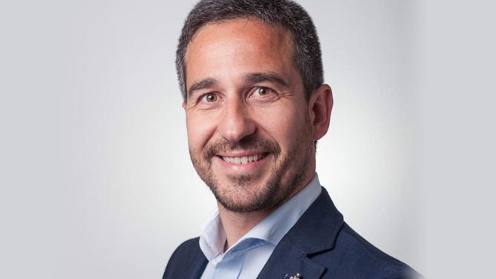 Jose Manuel Vera (PSOE). Jose Manuel Vera (PSOE).