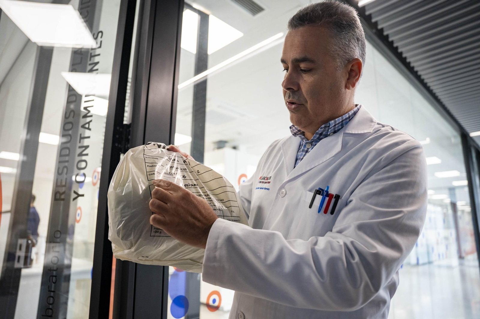 CIT COEX abre sus puertas al futuro: innovación, conocimiento y territorio