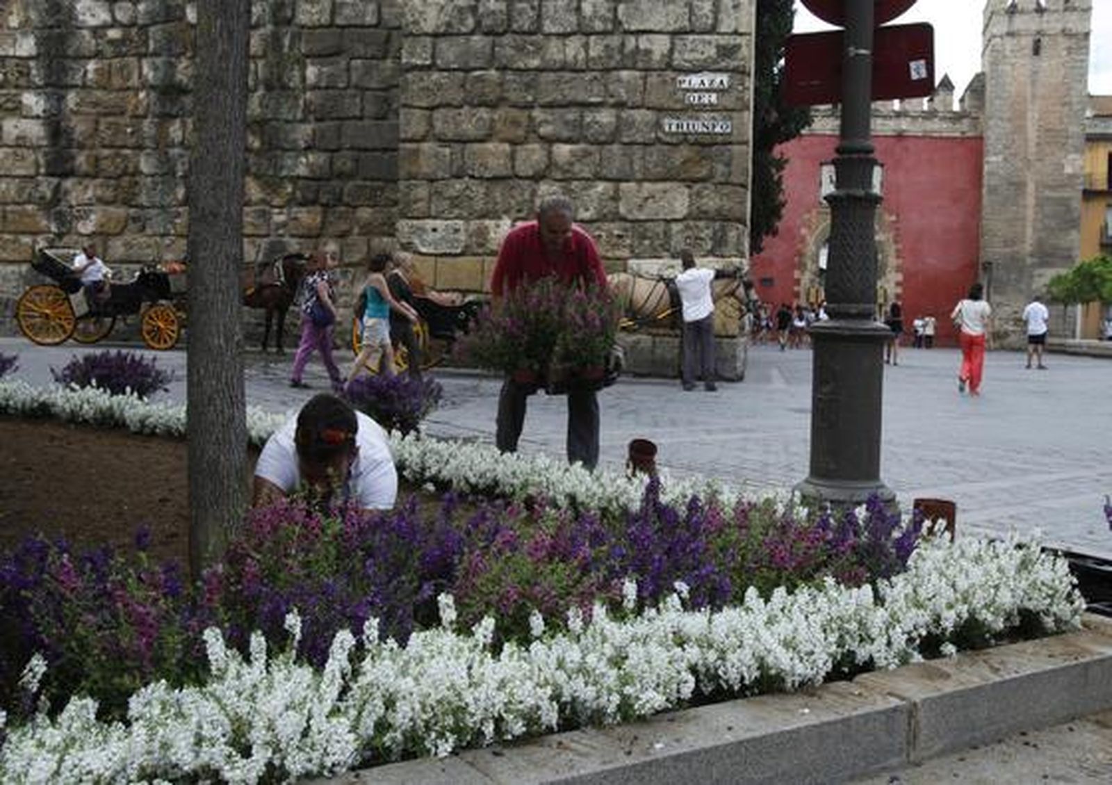 Foto: Juan Carlos Vázquez