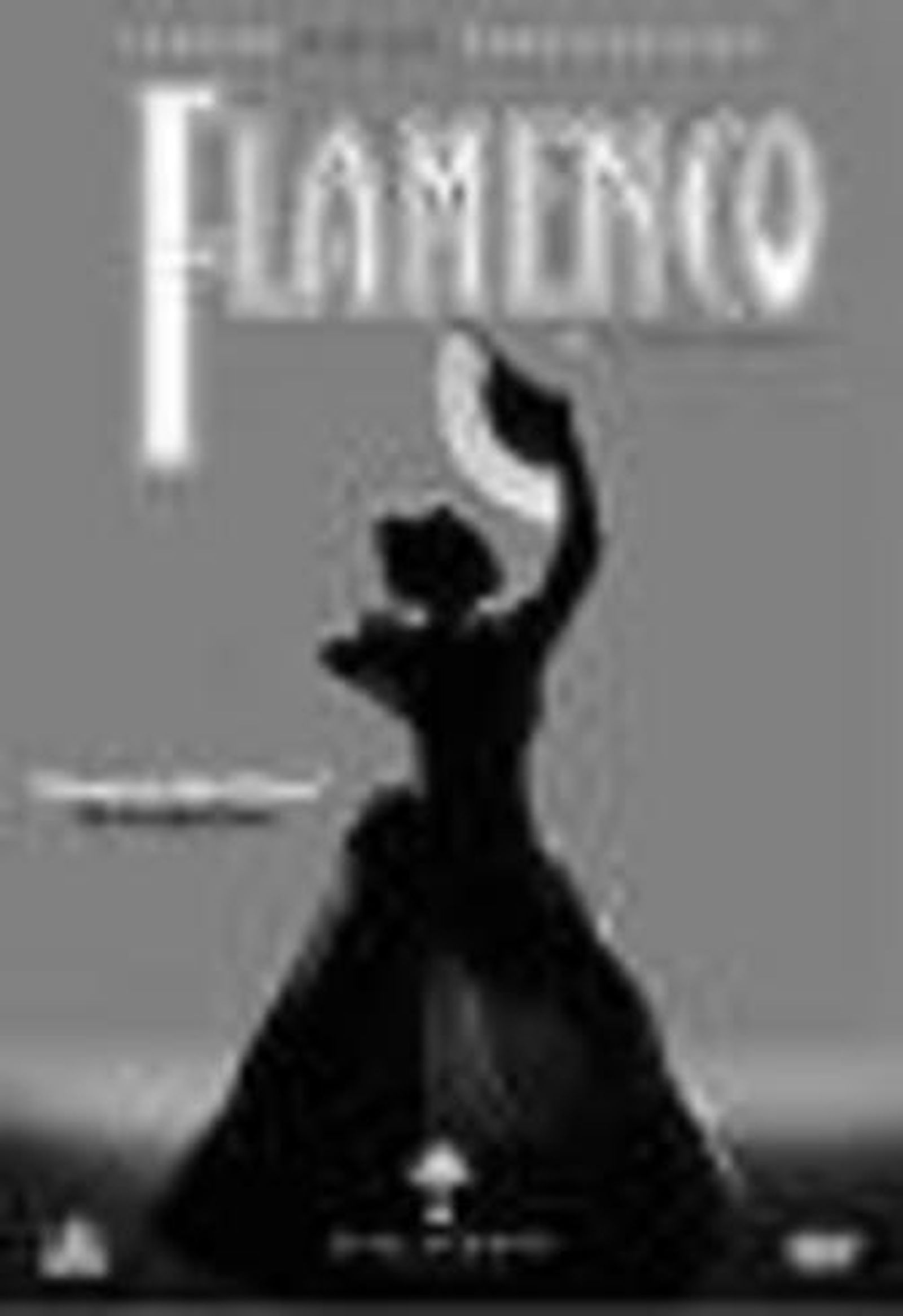 'Sevillanas' y 'Flamenco': el ritmo, la luz