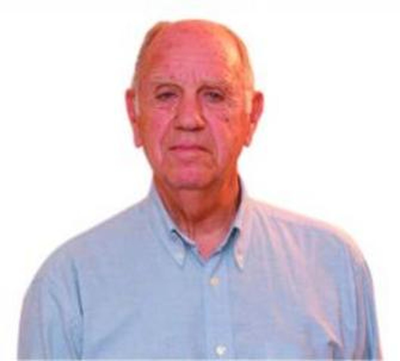 El demonio entre nosotros