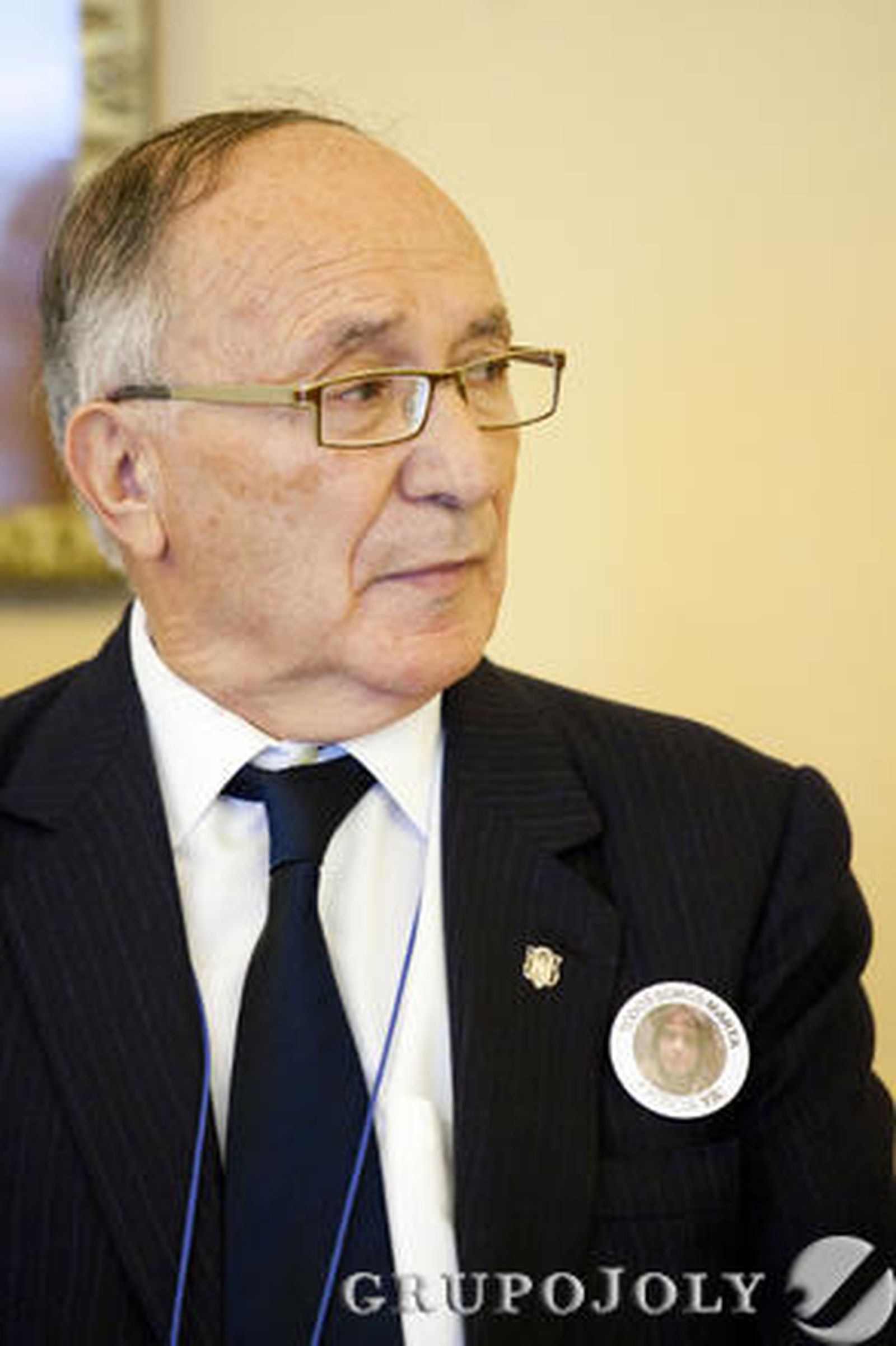 Foto: Alberto Morales