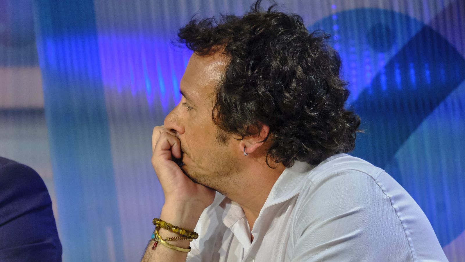 José María González , Kichi. Adelante Cádiz.