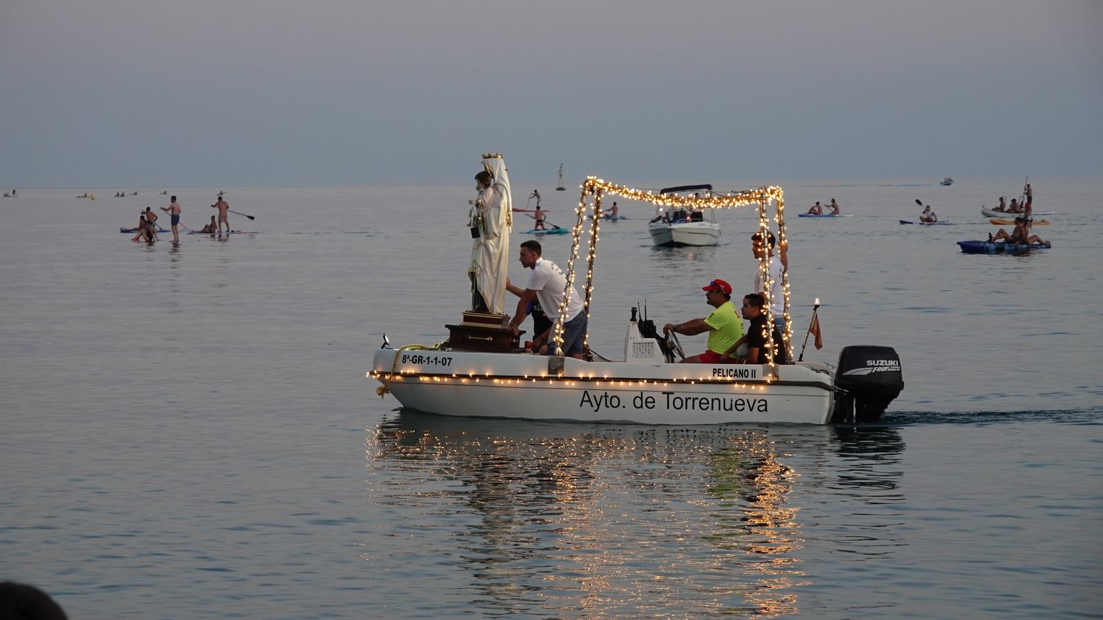 Procesión Marítima Virgen del Carmen de Torrenueva, Julio 2025.jpg