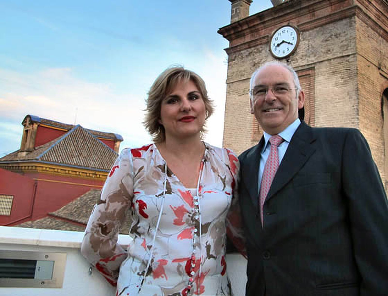 Gastronomía y hospitalidad en el nuevo Espacio Eslava