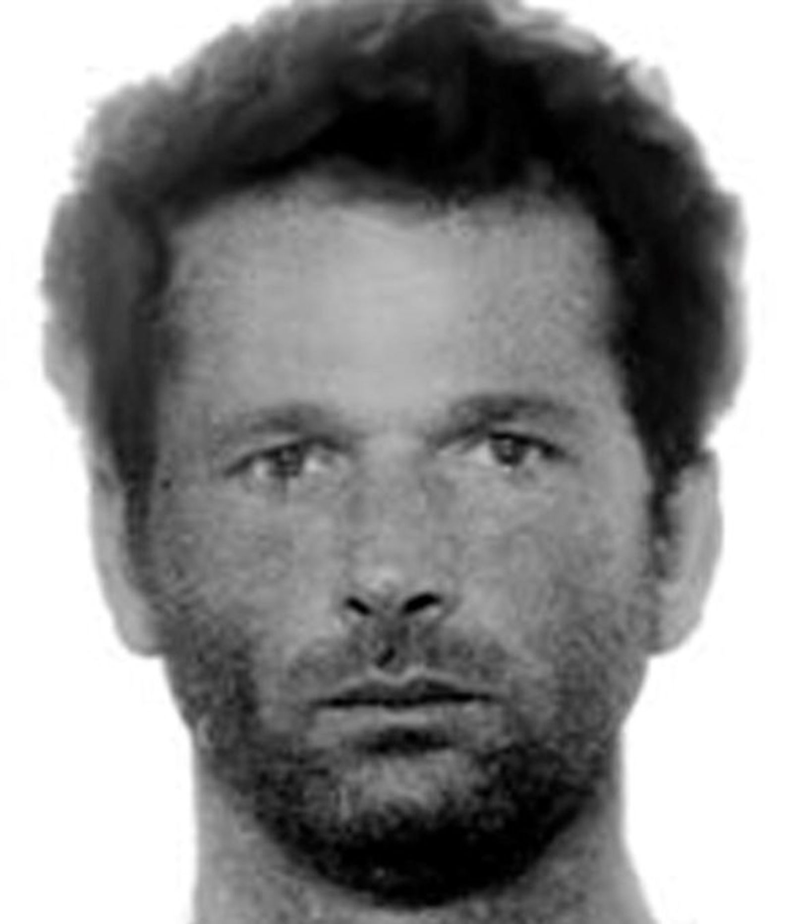 El juez Pedraz interrogará al supuesto jefe de la camorra napolitana