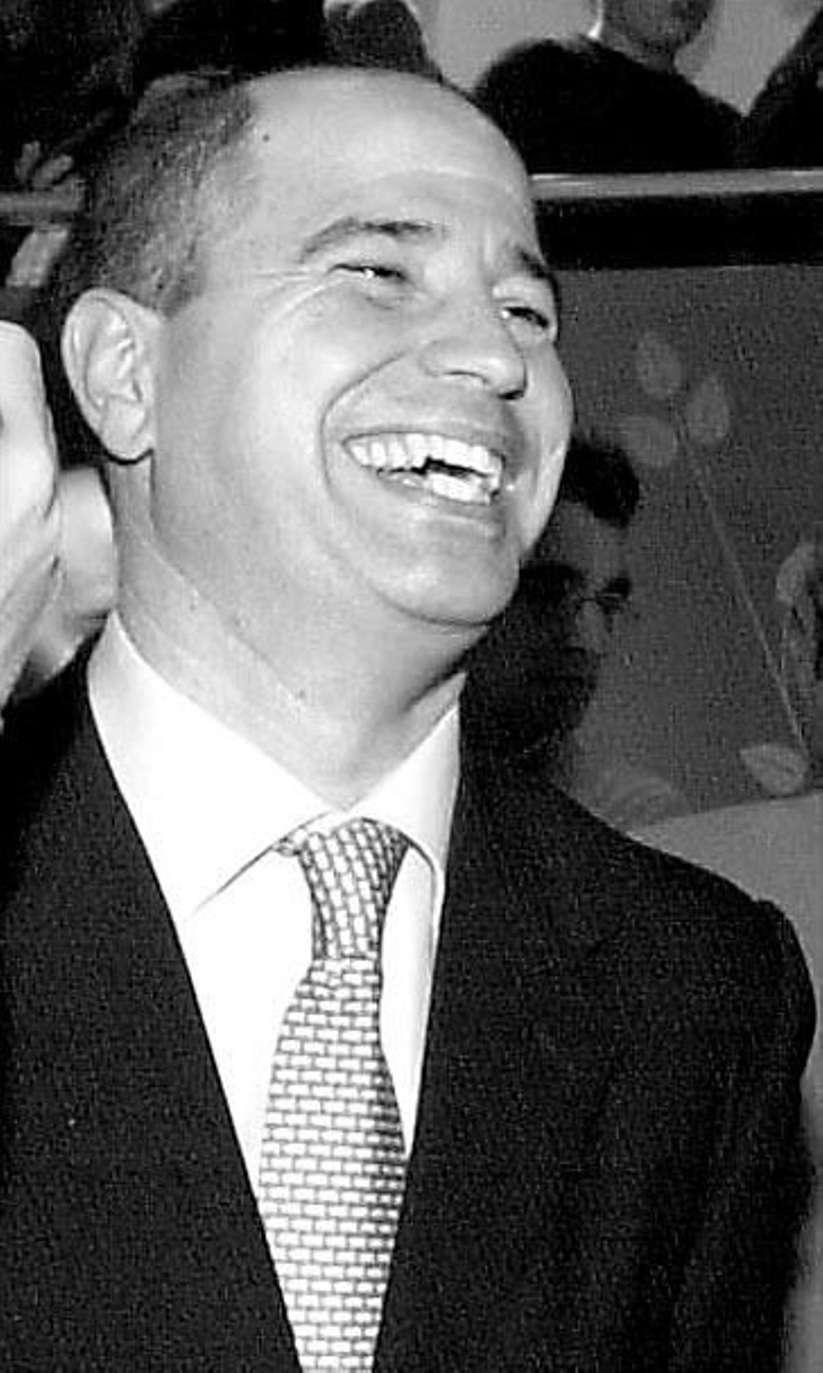 La vida de Javier Imbroda, en imágenes