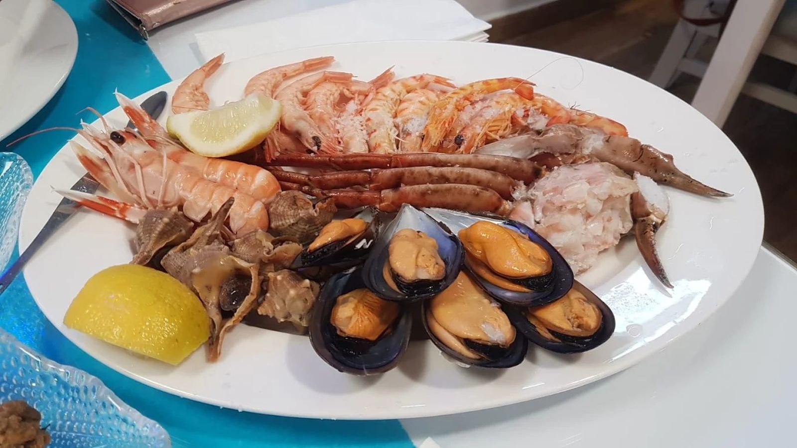 Cervecería Botavino, uno de los diez mejores restaurantes de Jerez, según TripAdvisor.