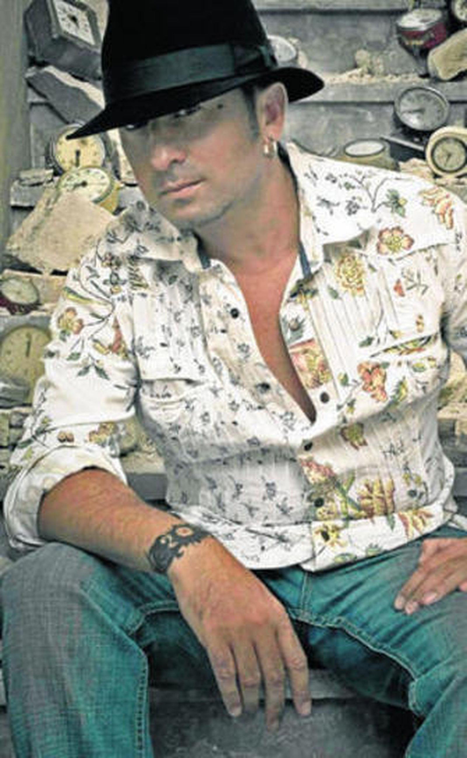 "Tras 17 años, es momento de parar"