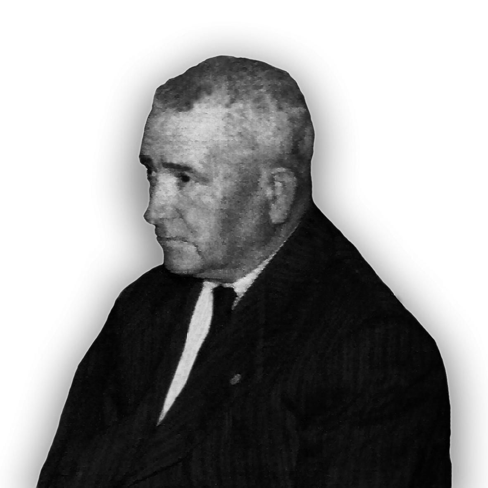 Juan García Jiménez