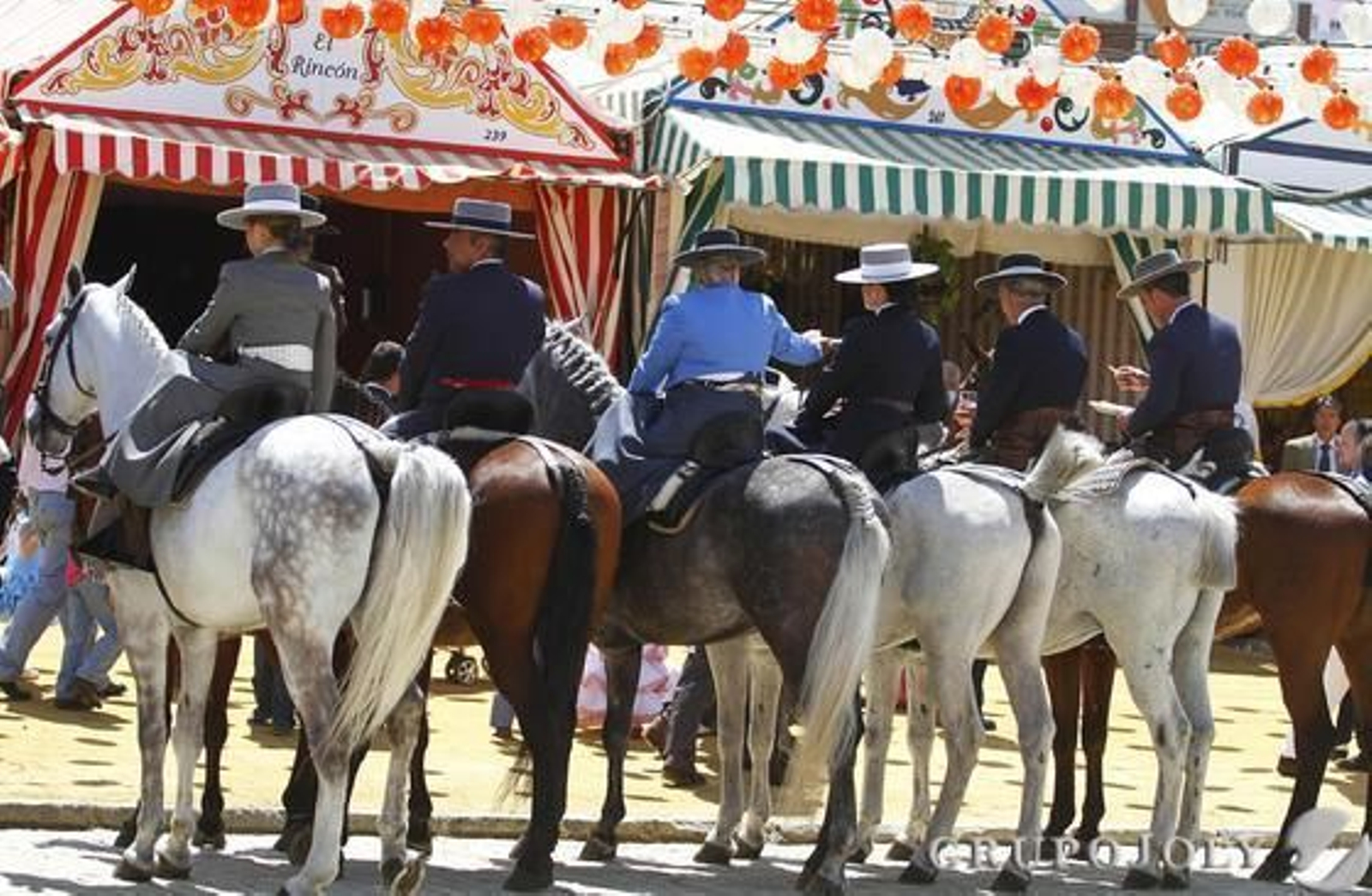 Foto: Victoria Hidalgo