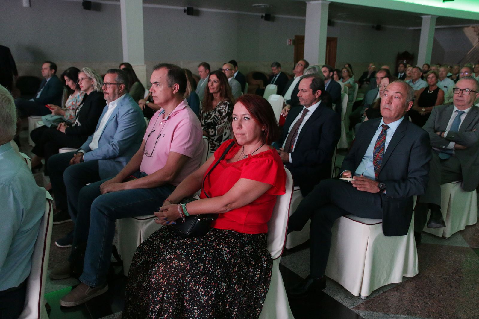 Premios ASEMPAL 2022