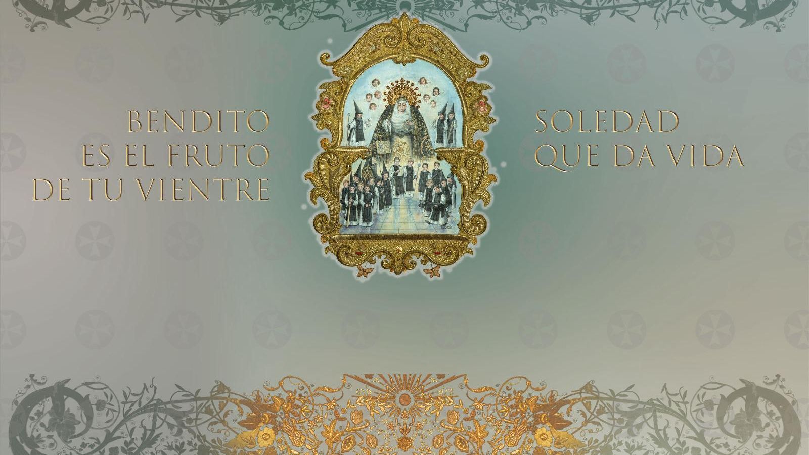 Azulejo a instalar por la corporación