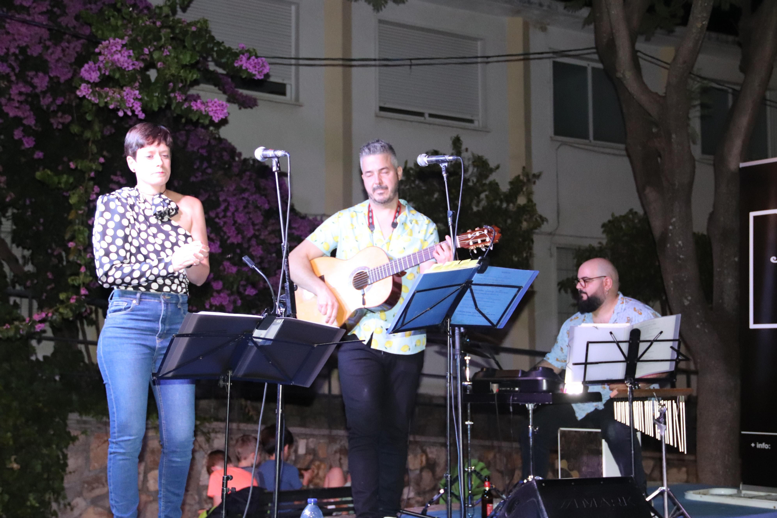240621 Noche de compras - Premios Patios de Bodega (27).JPG
