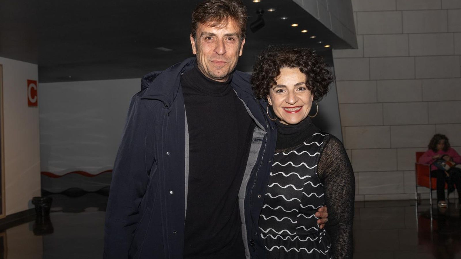 Concierto homenaje a Supersubmarina y a beneficio de 'Proyecto Ilusión de Baeza'