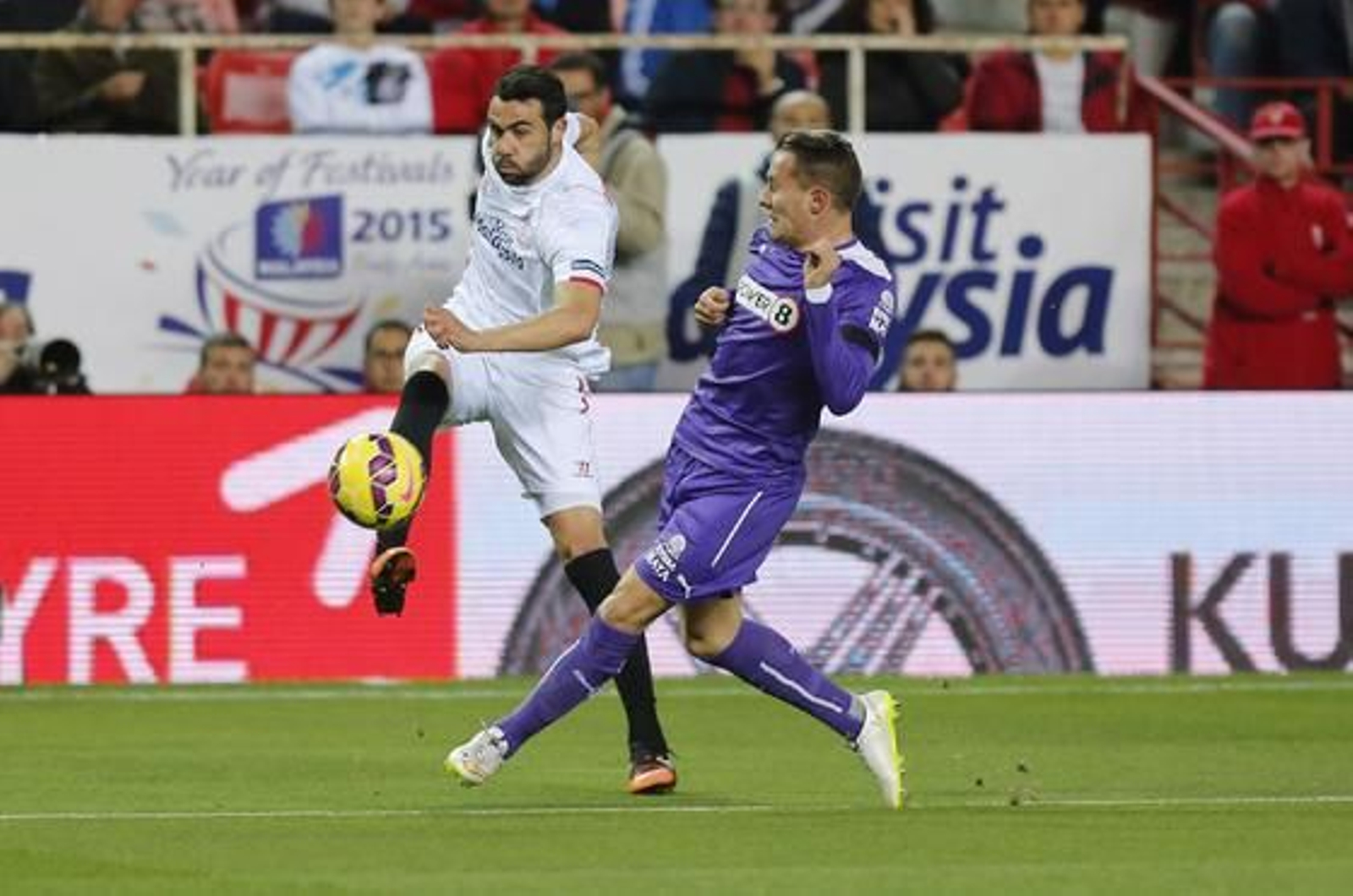 Foto: Antonio Pizarro