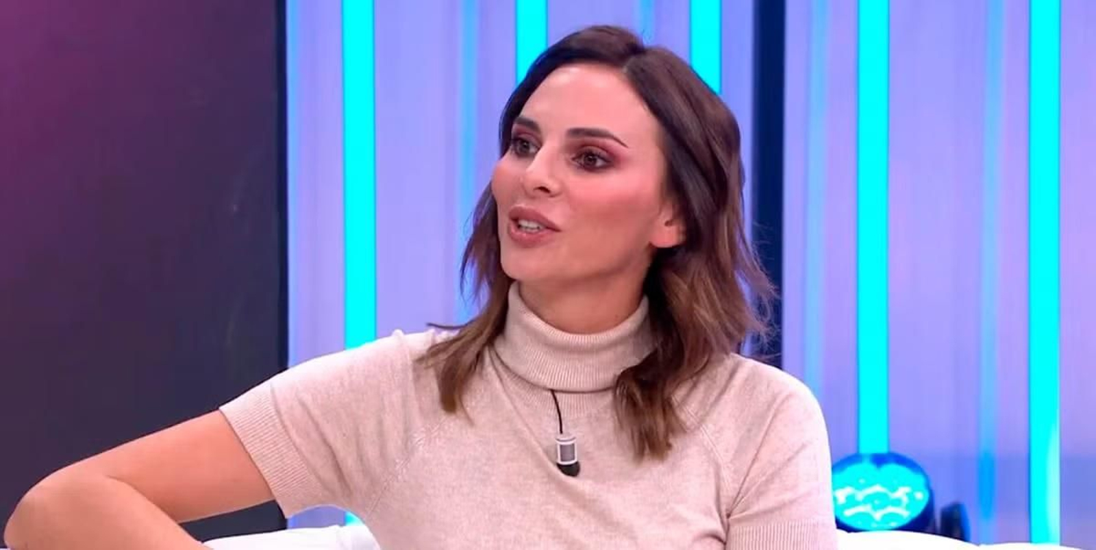 Irene Rosales ha desvelado los detalles de su ruptura con Kiko Rivera en su última entrevista.