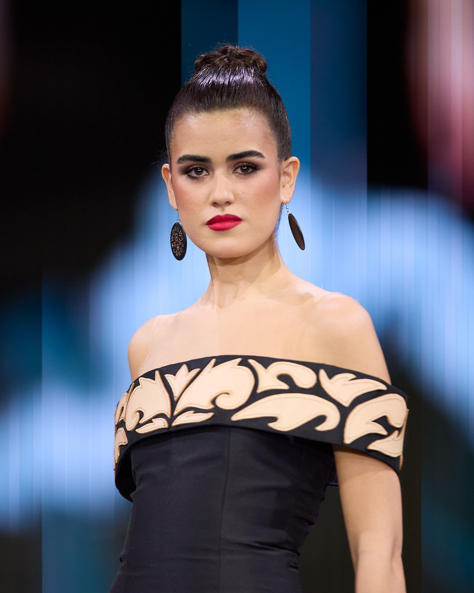 El Certamen de Jóvenes Diseñadores por Córdoba de Moda en SIMOF 2026, todas las fotos