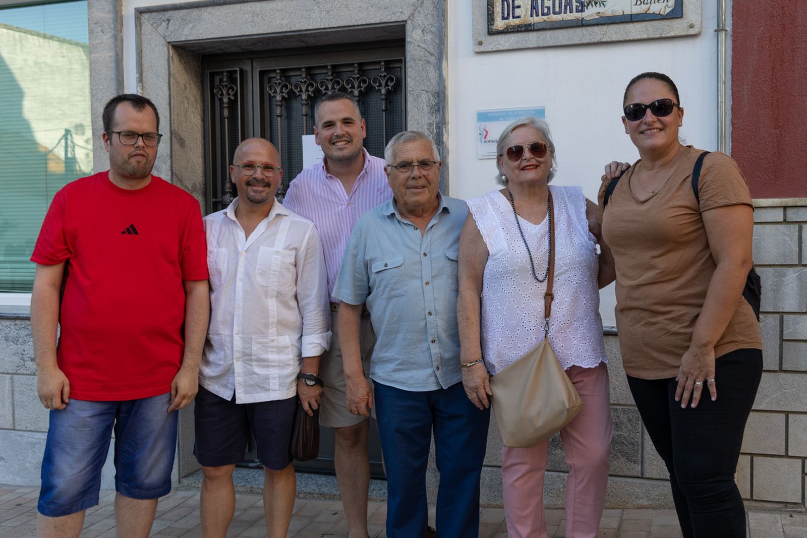 Feria y fiestas conmemorativas de la Batalla de Bailén