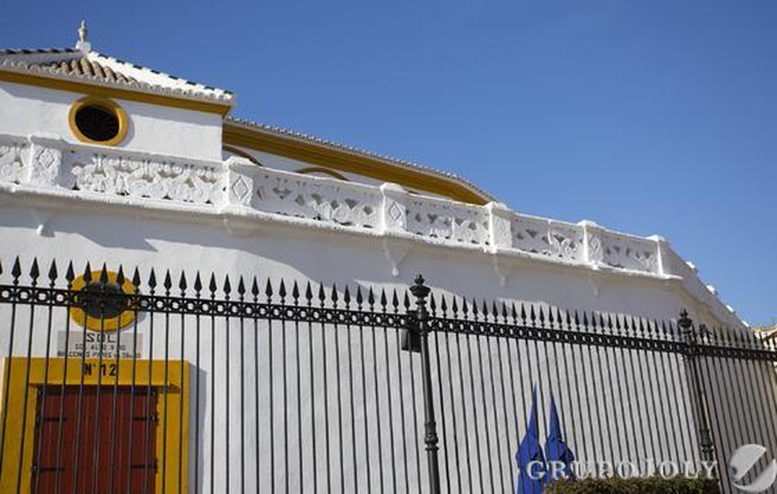 Foto: Antonio Pizarro