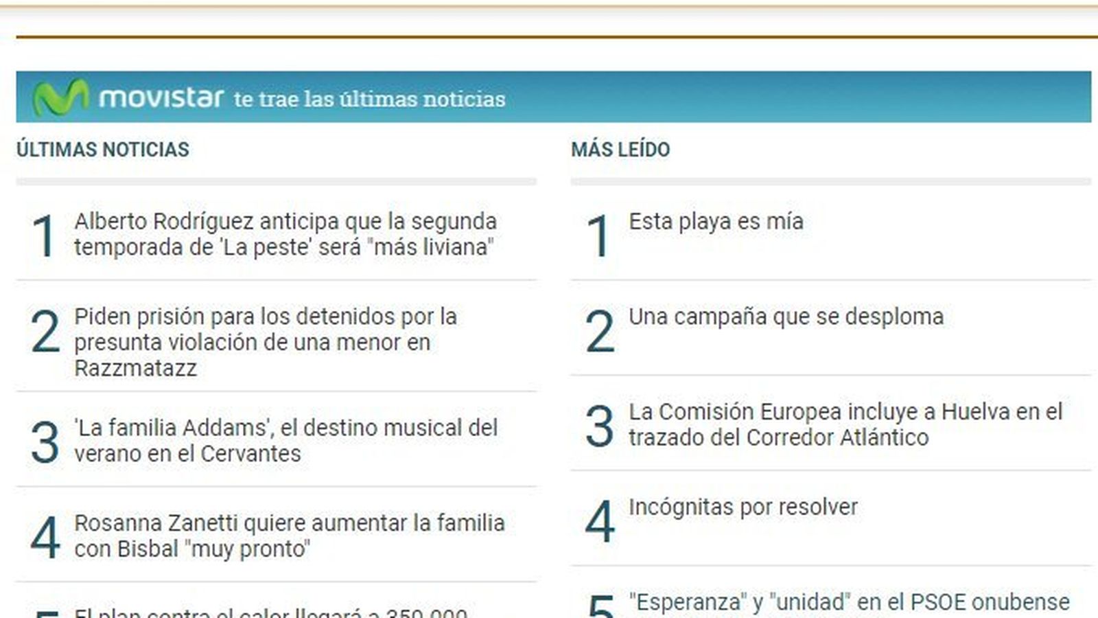 La guasa se apropia de las redes