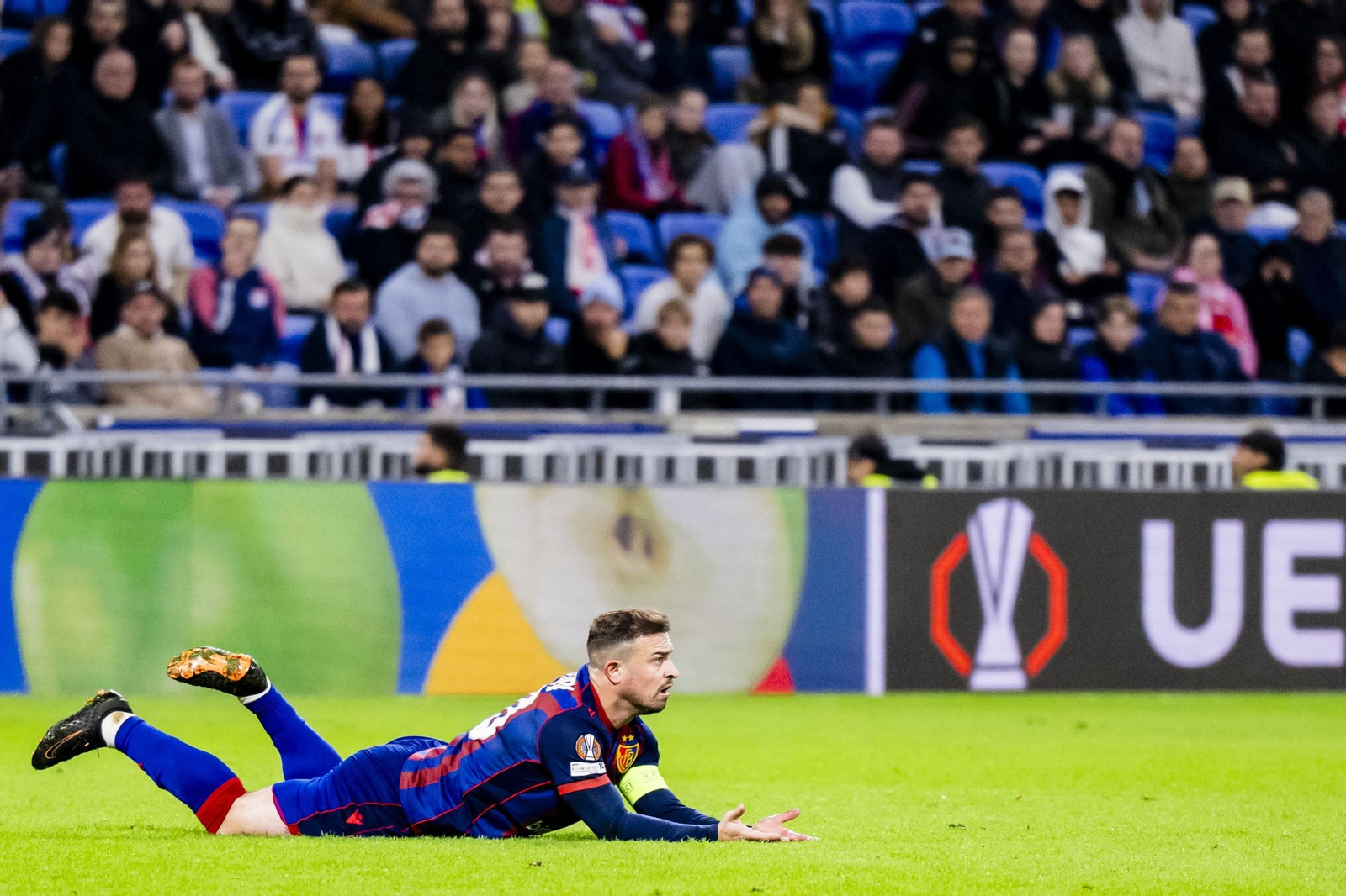 Lyon-Basilea (70).jpg