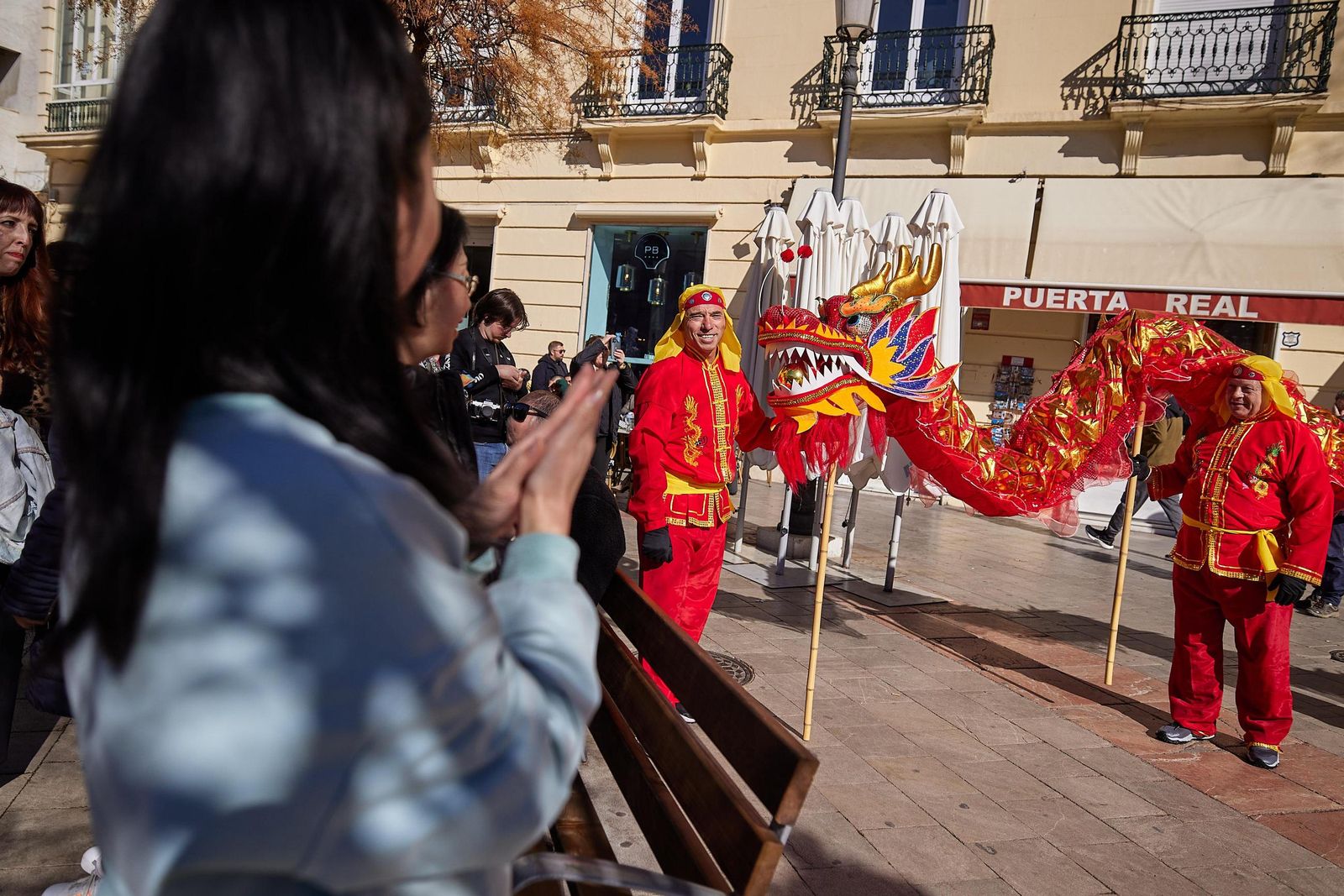 WhatsApp Image 2025-01-24 at 13.13.55 (2).jpeg