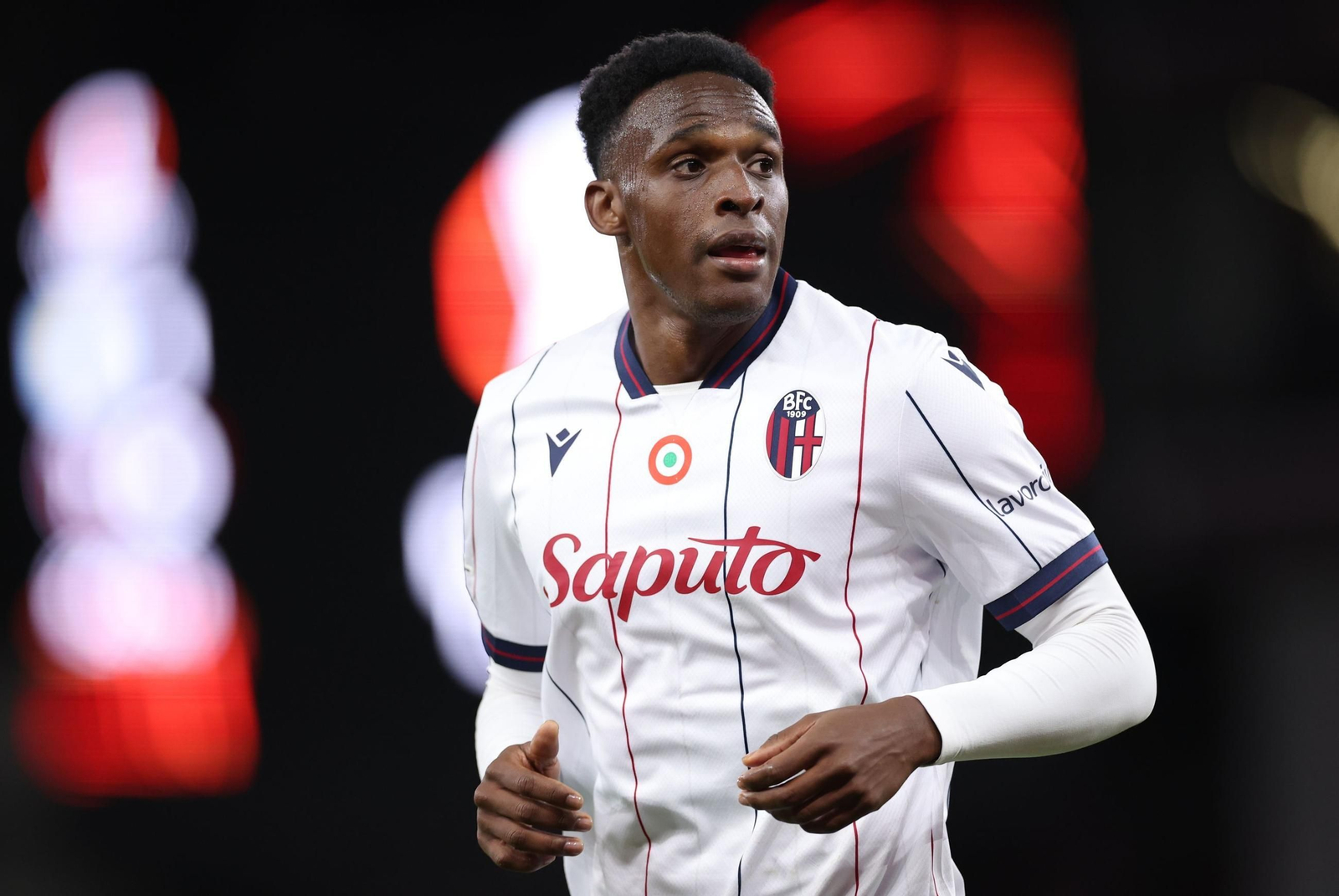 Aston Villa-Bolonia (40).jpg