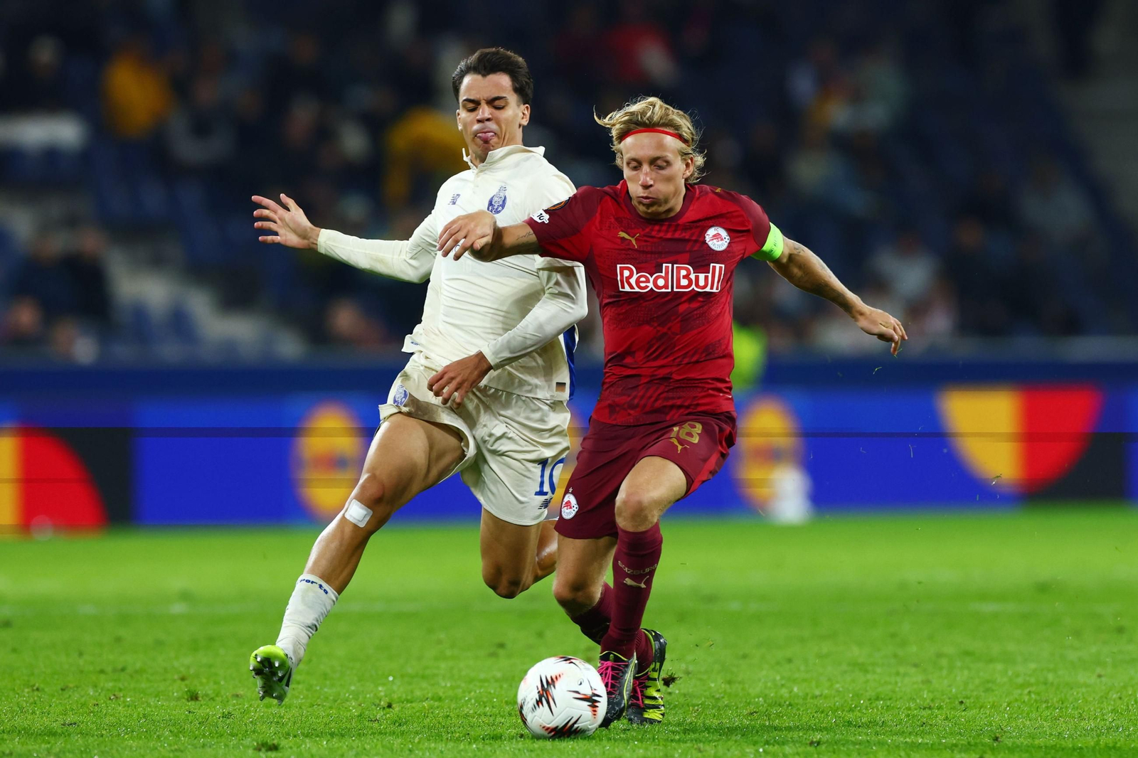 Salzburgo-Oporto (19).jpg