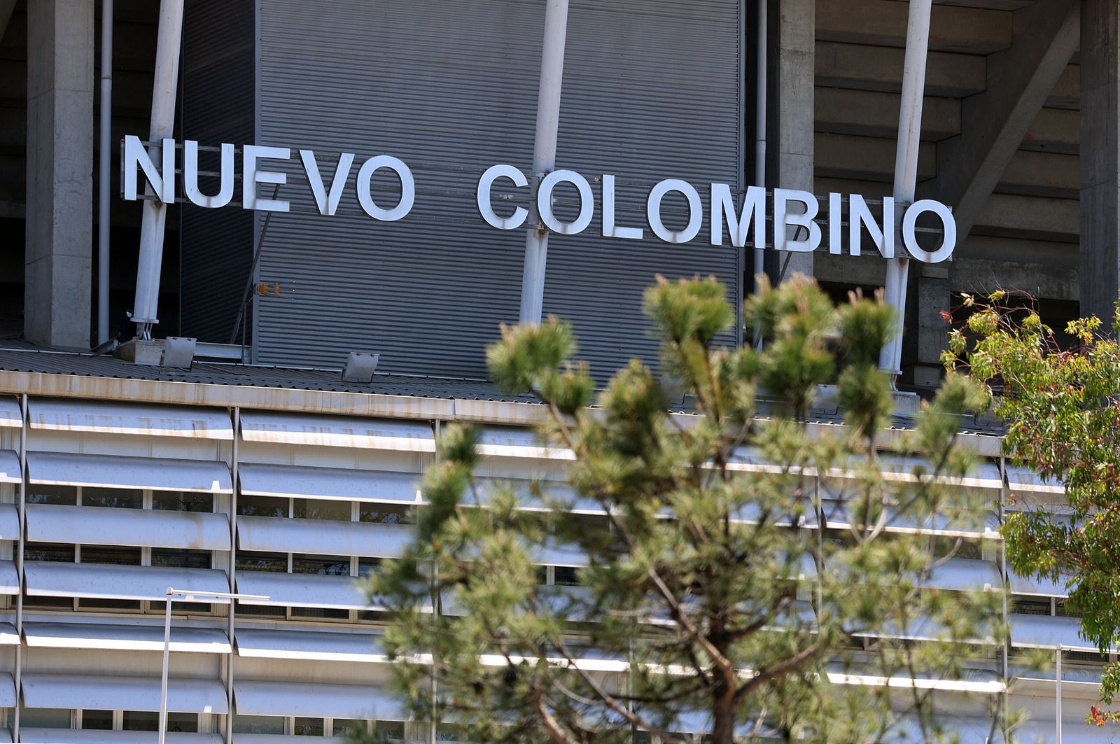 Las mejores imágenes del domingo 27 de abril en Huelva