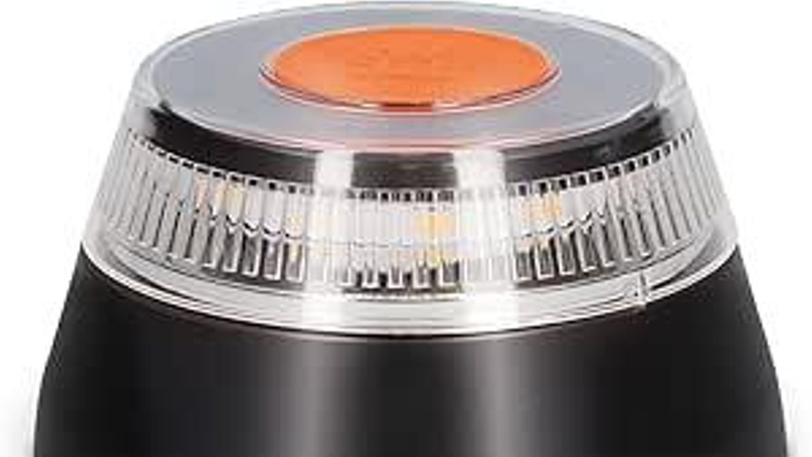 Baliza V16 PMK Grupo.