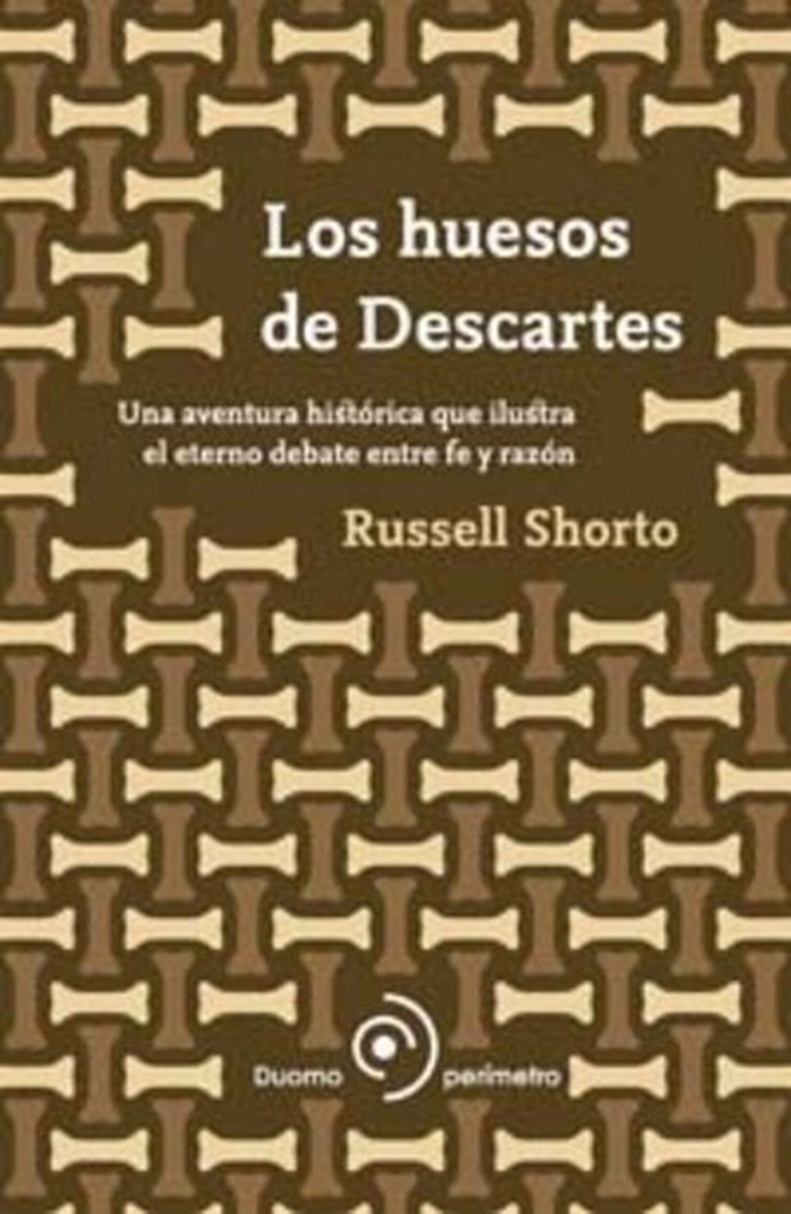 Gabinete de curiosidades