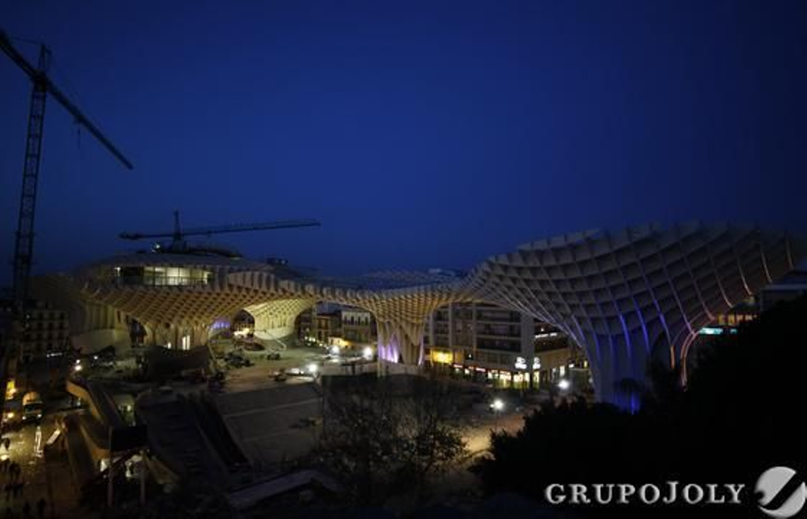 Foto: Antonio Pizarro