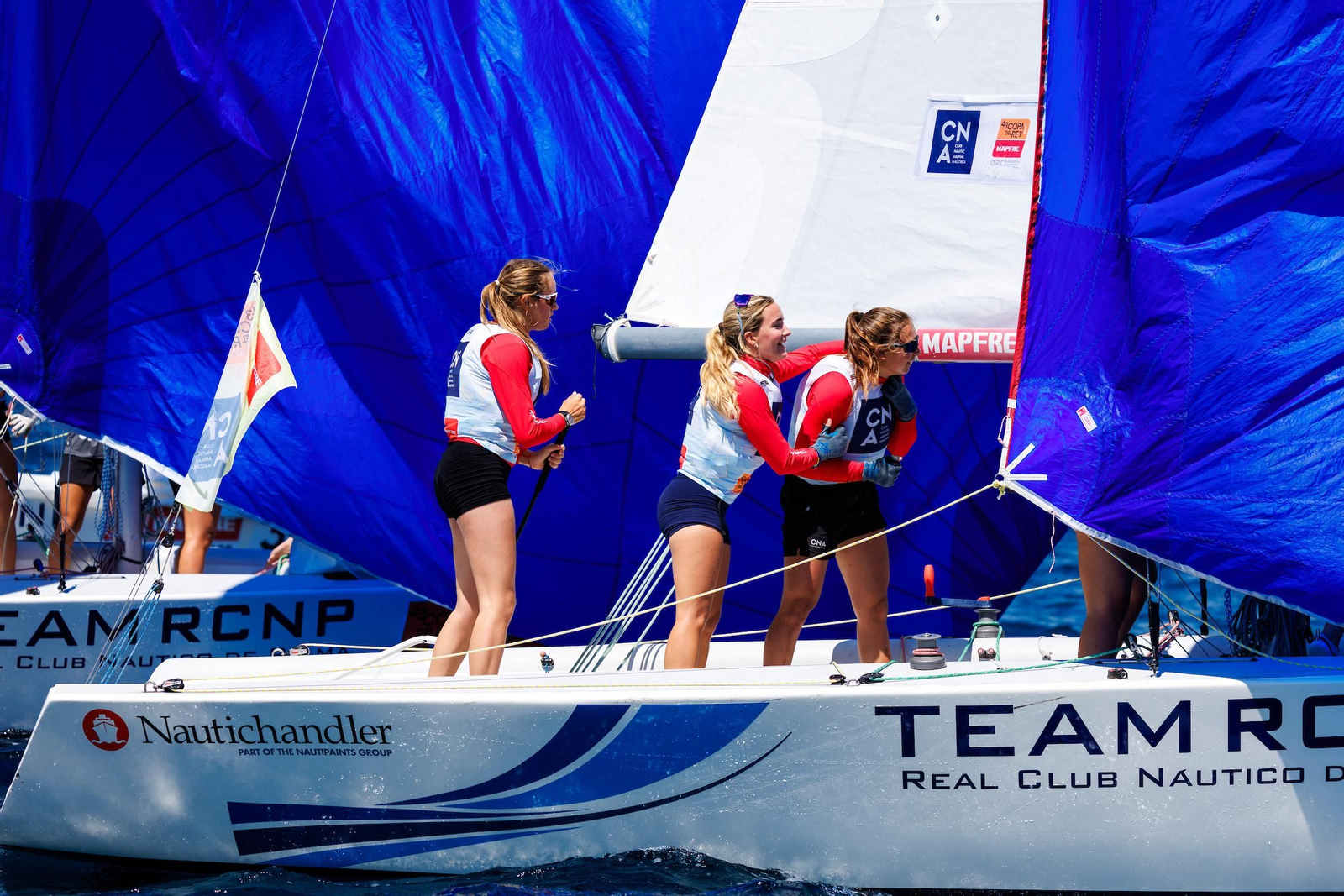 Copa Balearia femenina (5).jpg