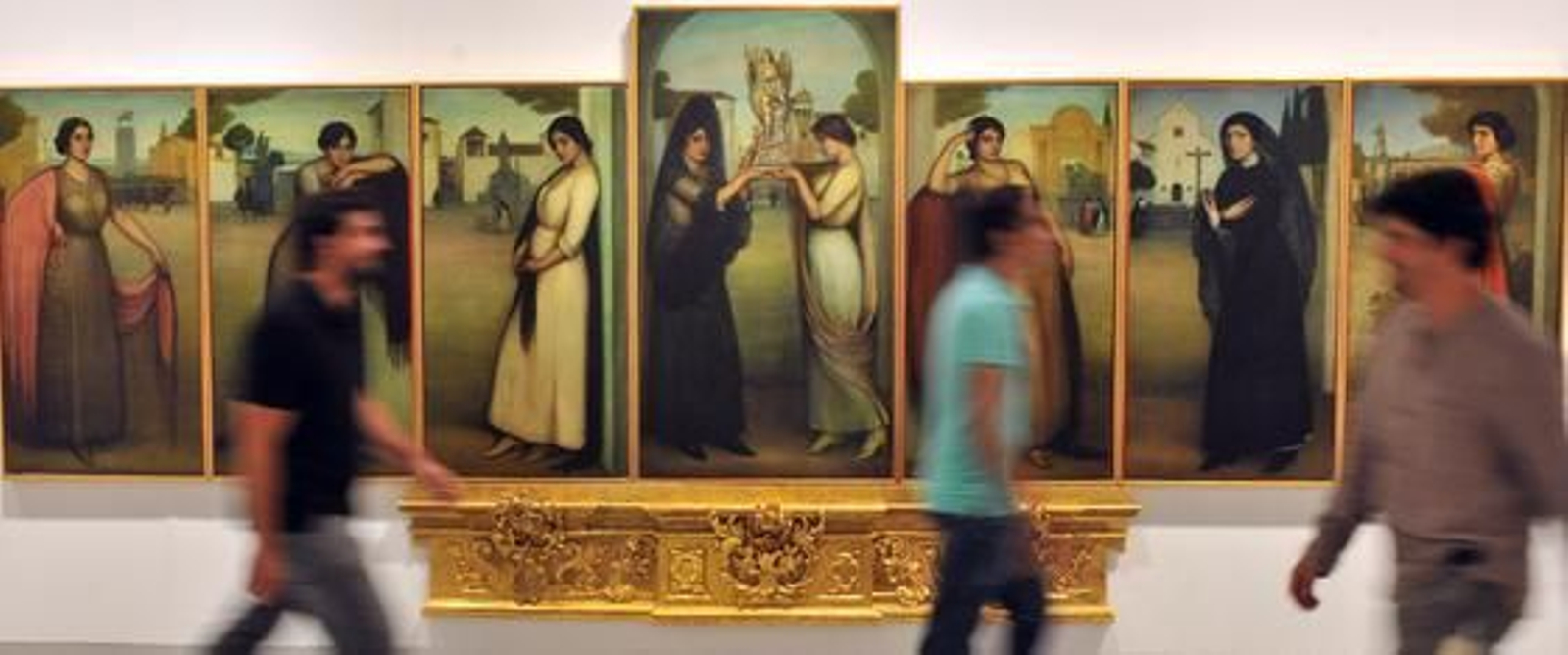 Foto: Juan Carlos Vázquez