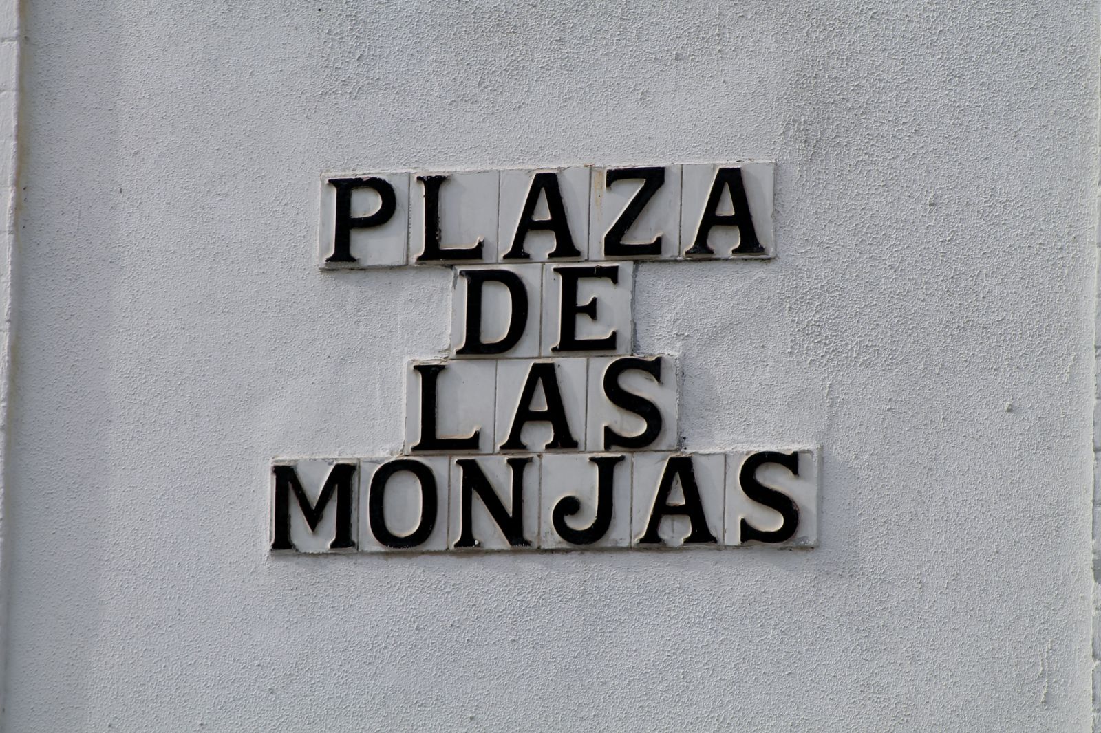 Imágenes del 27 de marzo en Huelva