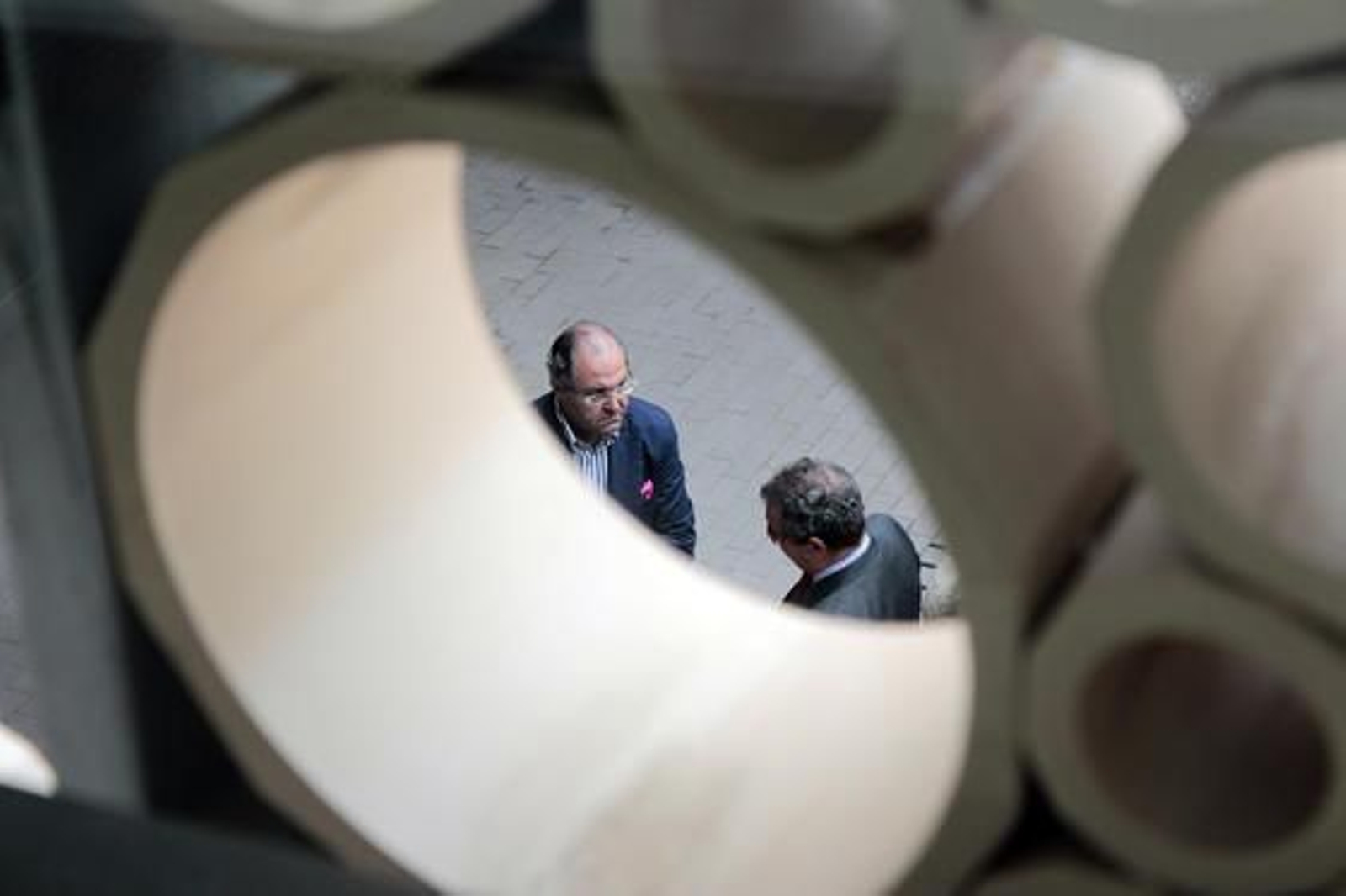 Foto: Pilar Fernández