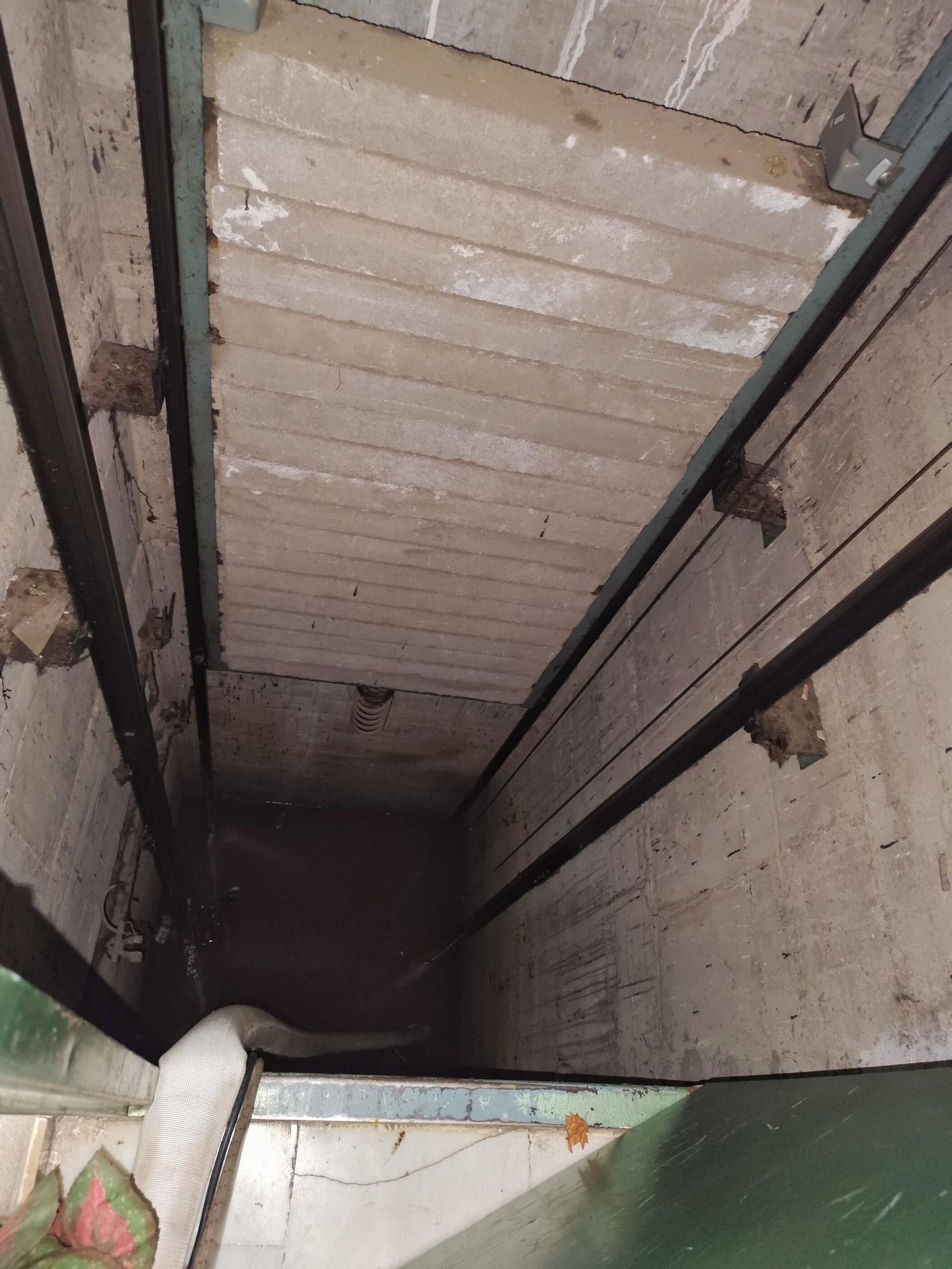 El rastro que deja la borrasca Claudia en Córdoba: anegaciones, árboles caídos y destrozos