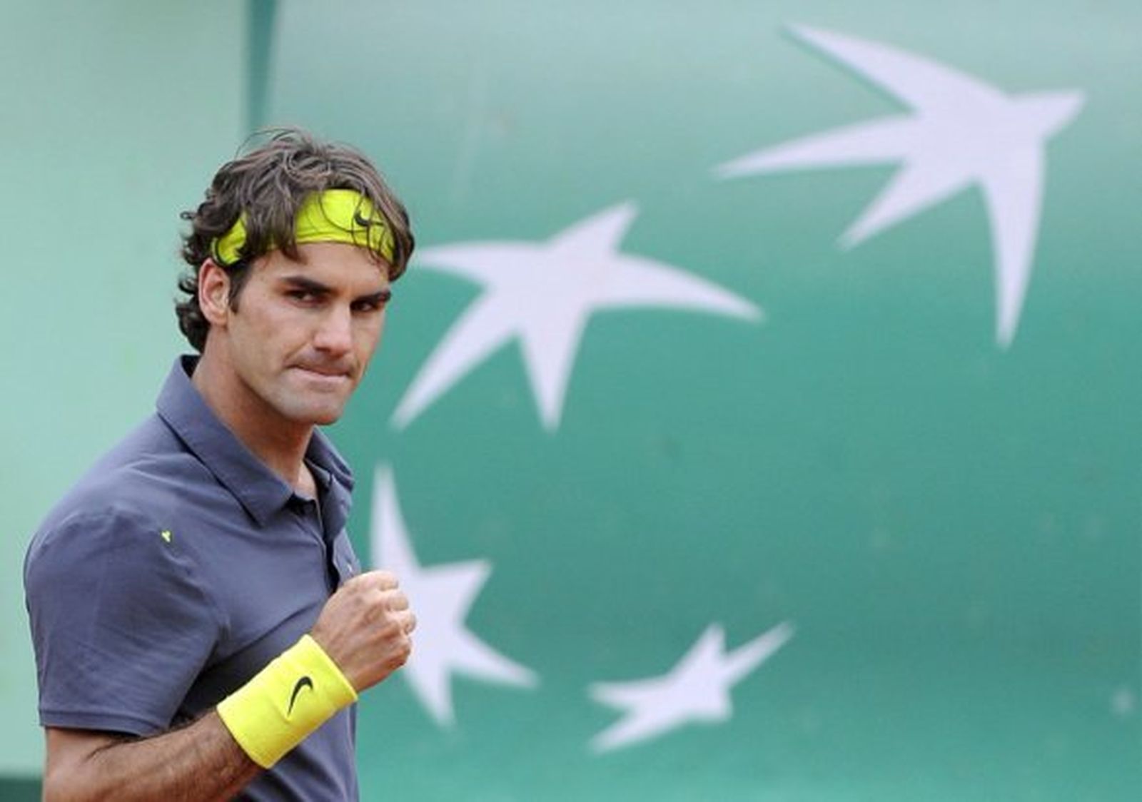 Federer se pierde los Juegos de Río