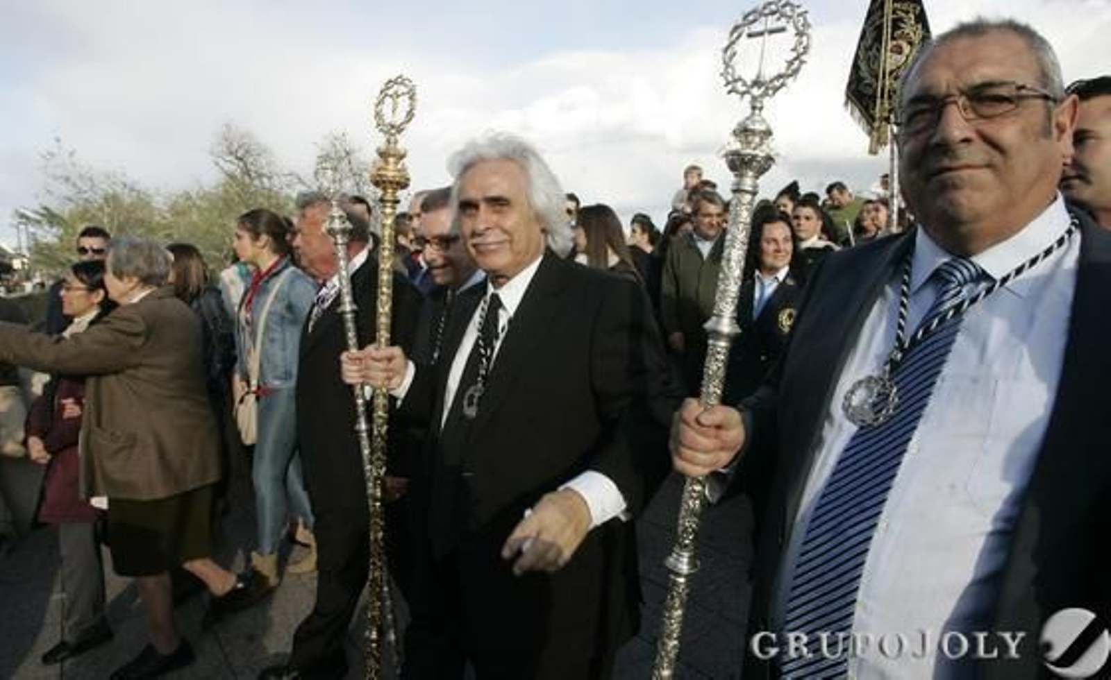 El Amor

Foto: O. Barrionuevo