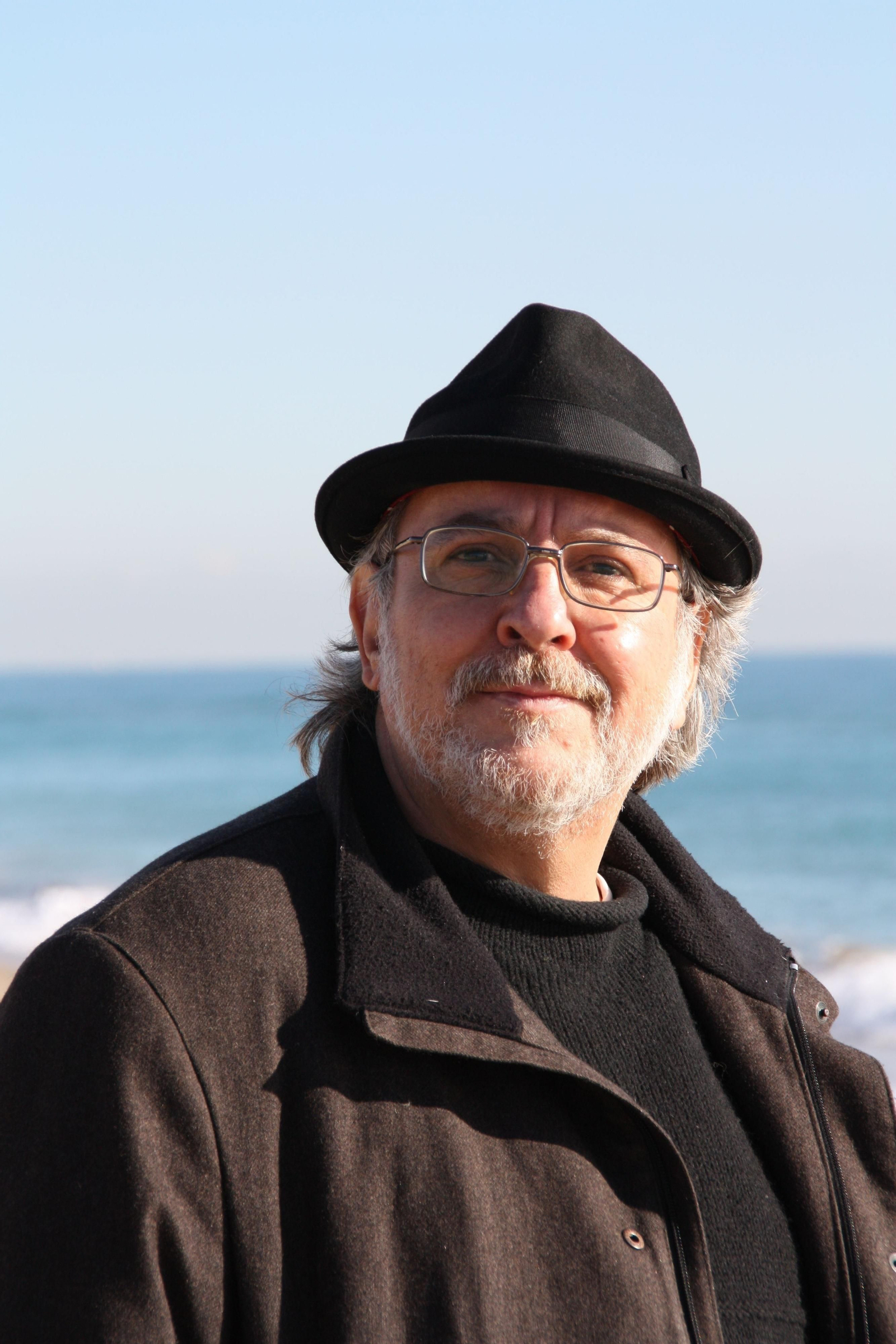 Miki Espuma (Miquel Badosa).