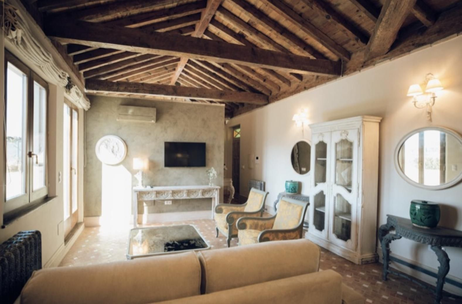 Corrala del Realejo - Boutique Apartament