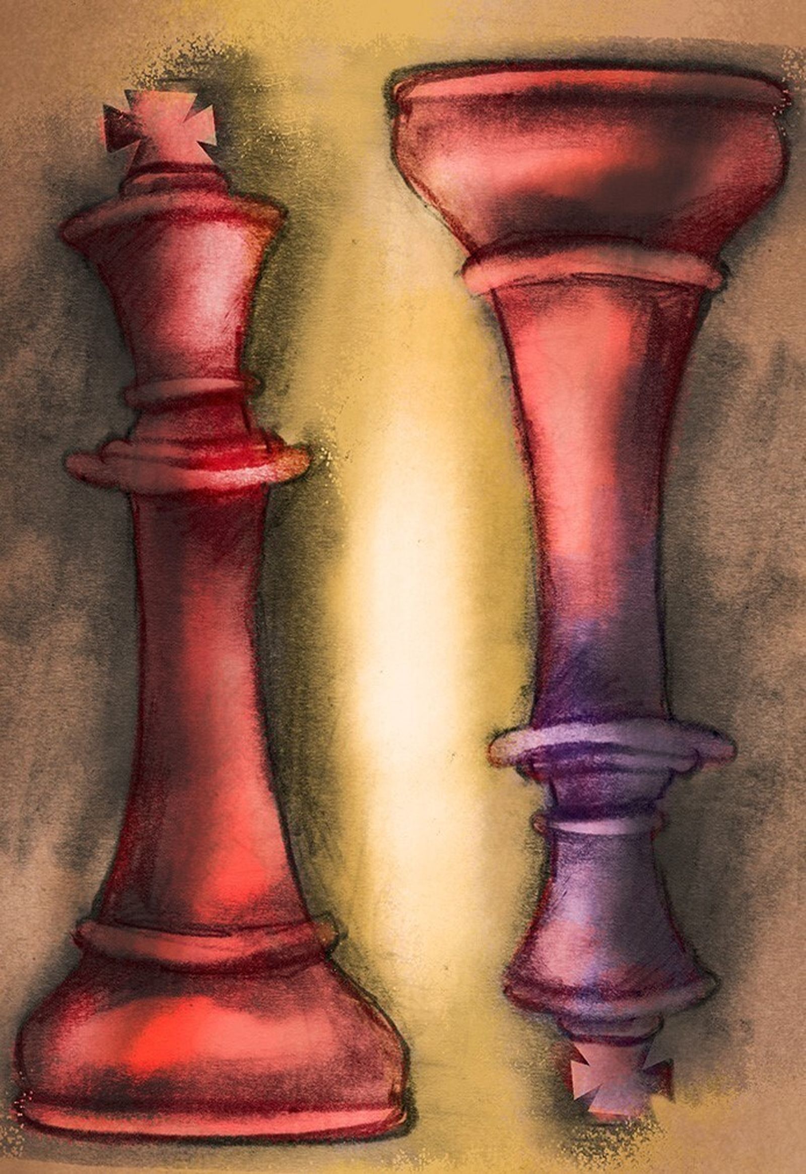 El accidentalismo del PSOE