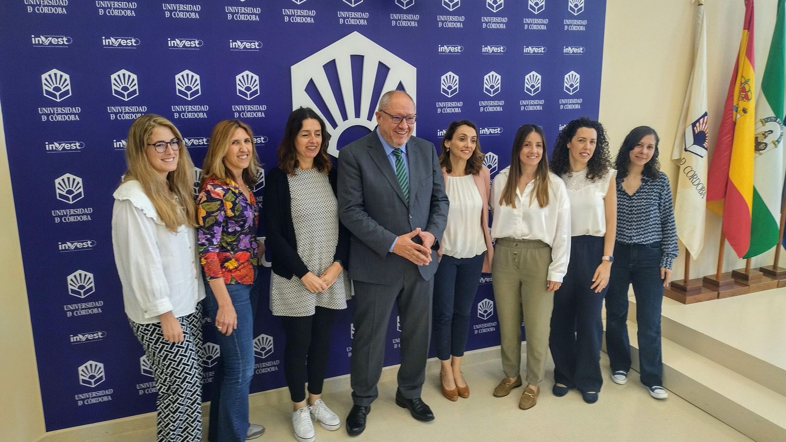 Un momento de la presentación del diagnóstico. Un momento de la presentación del diagnóstico.
