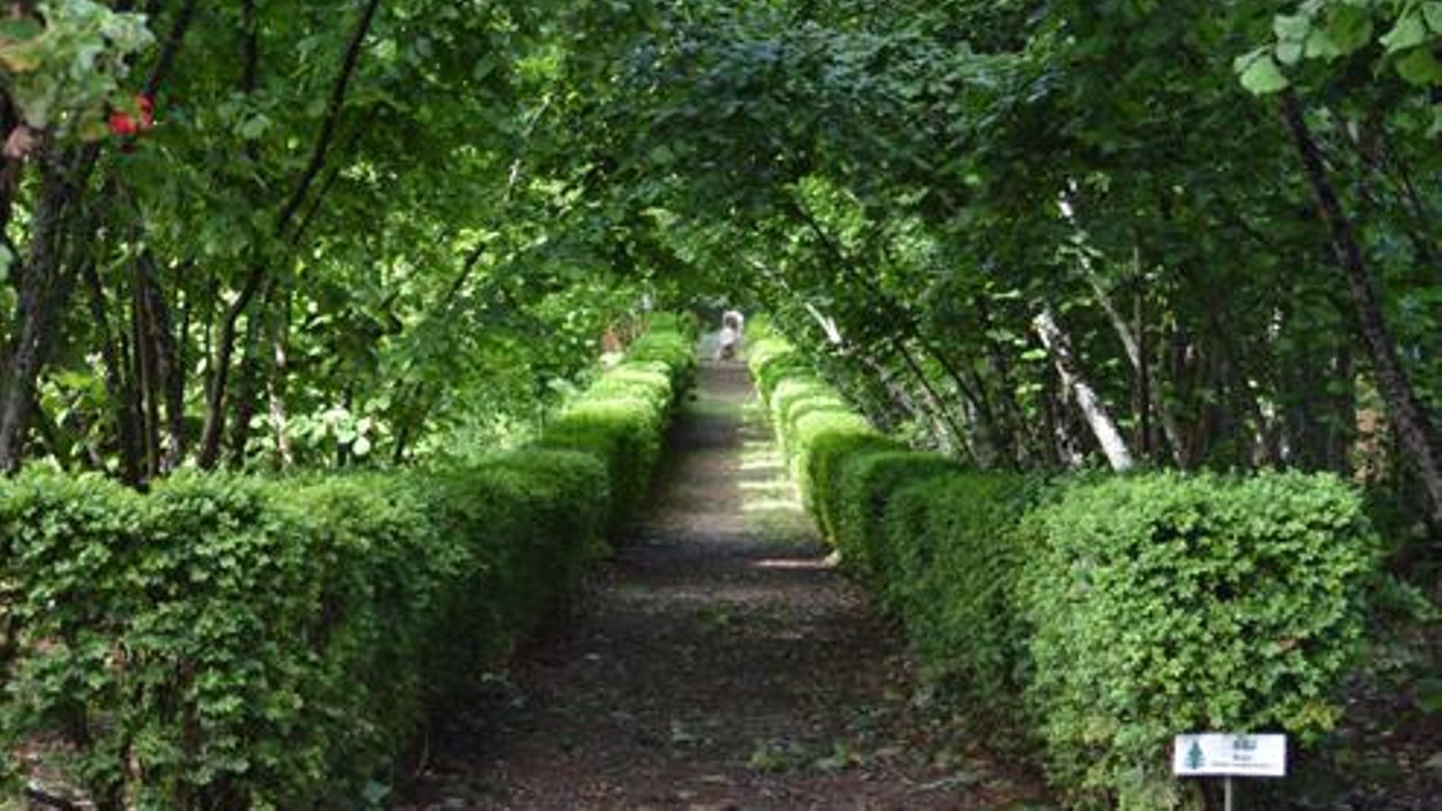Hotel Rural VillaOnuba