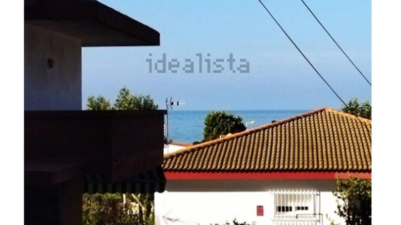 Gangas a pie de playa en Huelva: las viviendas más baratas en venta